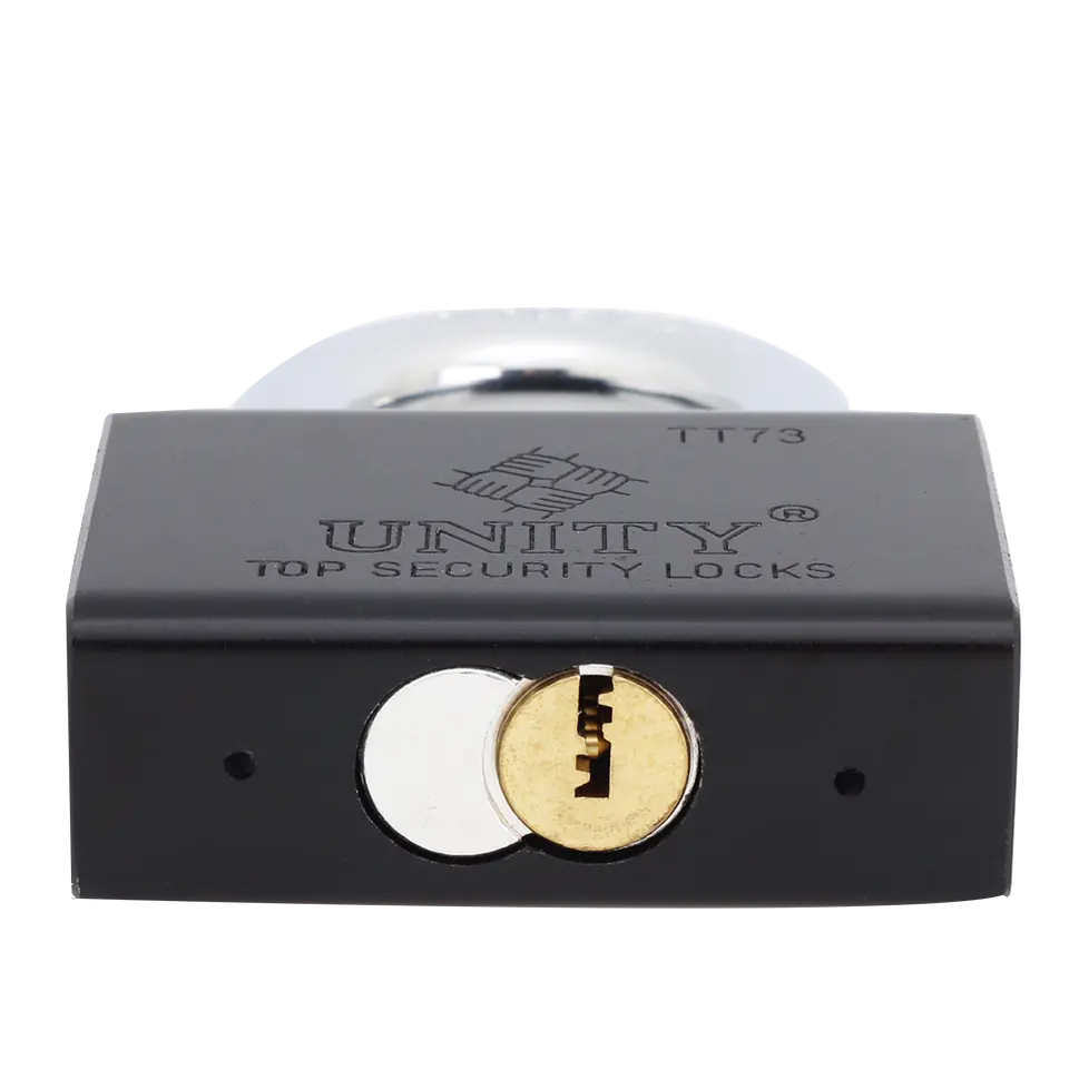 Unity Top Security Lock 92mm - Image 2