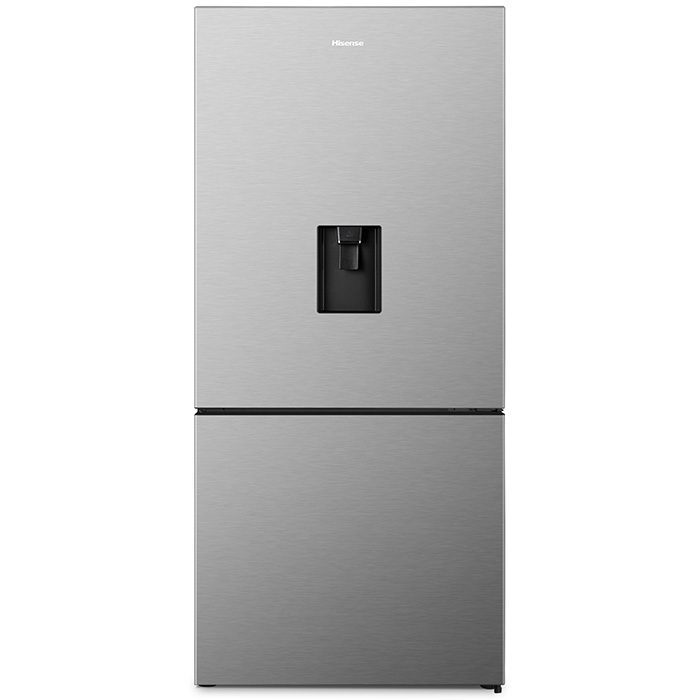 Hisense H610BS-WD Refrigerator