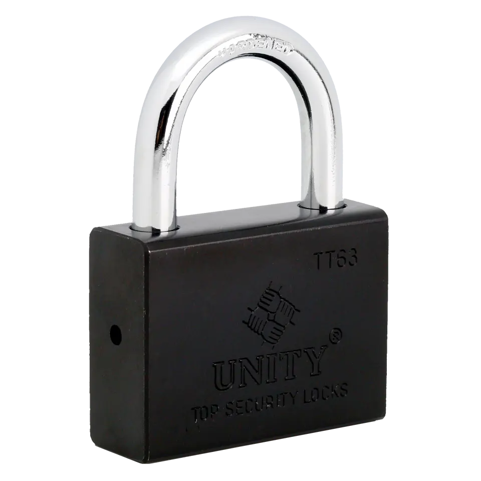 Unity Top Security Lock 92mm - Image 3