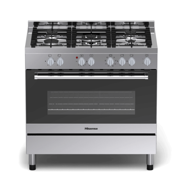 Hisense Cooker-HF942GEES