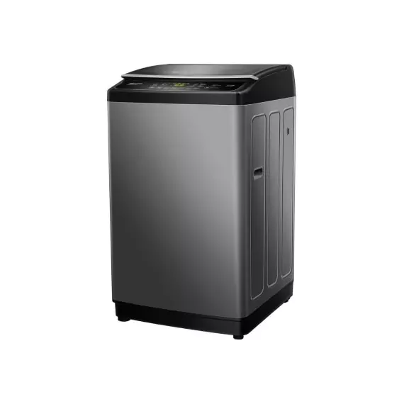 Hisense Washing Machine 16kg WT5T1625DB