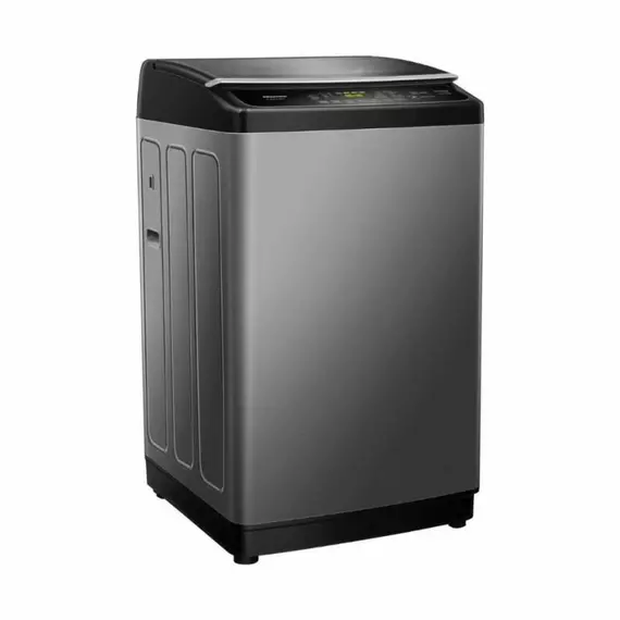 Hisense Washing Machine 11Kg Top Load WTJA1102T