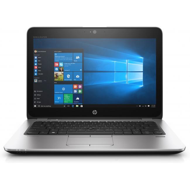 HP Probook 820 G3 (6th generation) RAM 4GB HDD 500GB Intel Core i5 Screen 12.5"