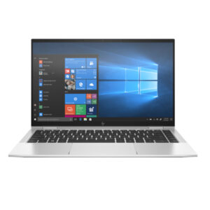 HP EliteBook 1040 x 360 G7