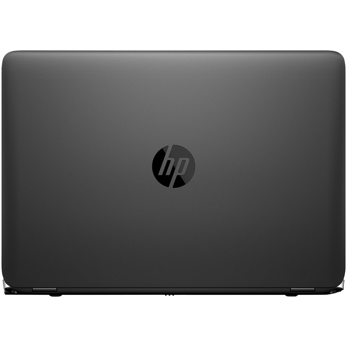 HP EliteBook 840 G2 Intel Core i5 5th Gen 8GB RAM 500GB HDD 13 Inches HD Display - Image 2