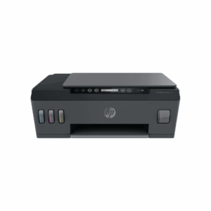 HP Smart Tank 515, 3 In 1