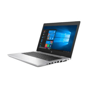 HP Elitebook 640 G4