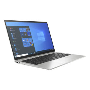 HP Elitebook 1040 x 360 G8