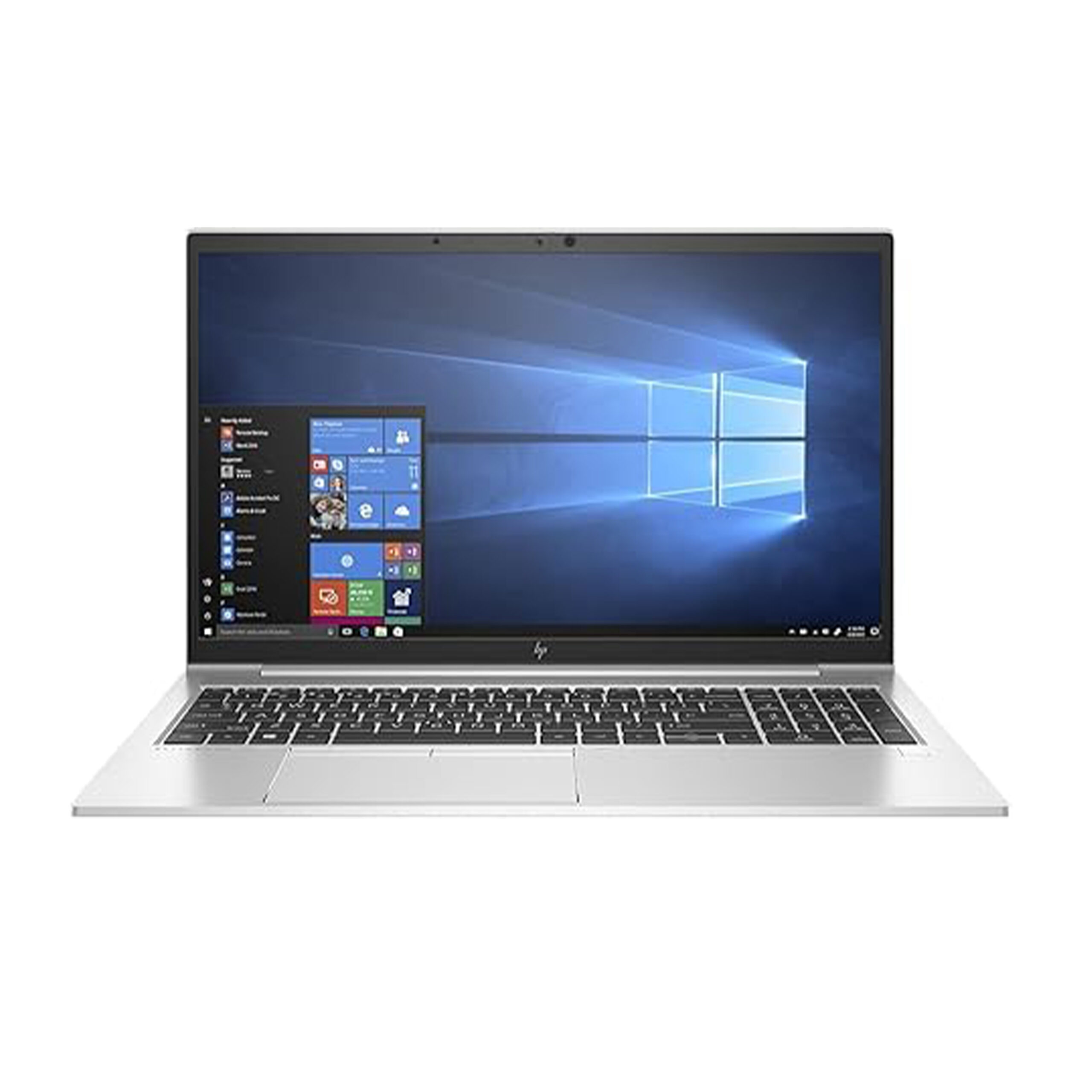Hp 850 g7 ci7 10th 16GB 512GB SSD 15.6"