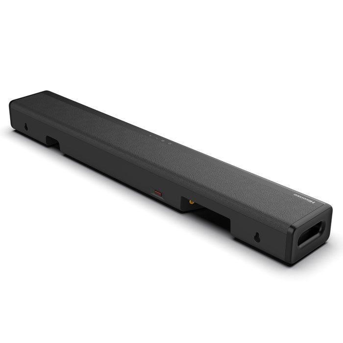 Hisense HS214 Soundbar | HS214 Audio - Image 2