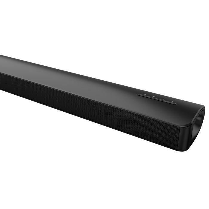 Hisense HS214 Soundbar | HS214 Audio - Image 3