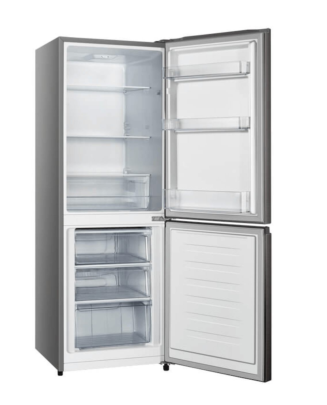 Hisense H310BIT | (Combi) Refrigerator - Image 2