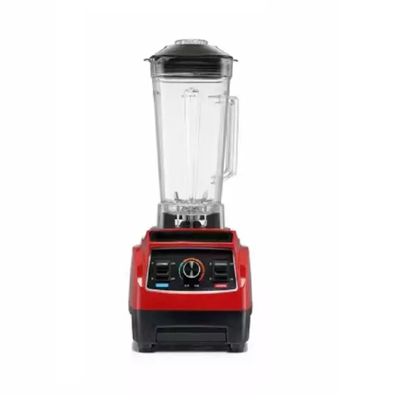 PMC High Performance Commercial Blender 2L-PMC002