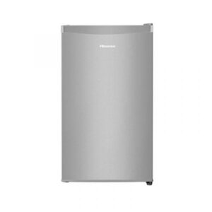 Hisense Bar Refrigerator 94L – H130RTS