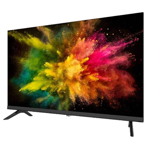 HISENSE 32A3G 32 LED TV