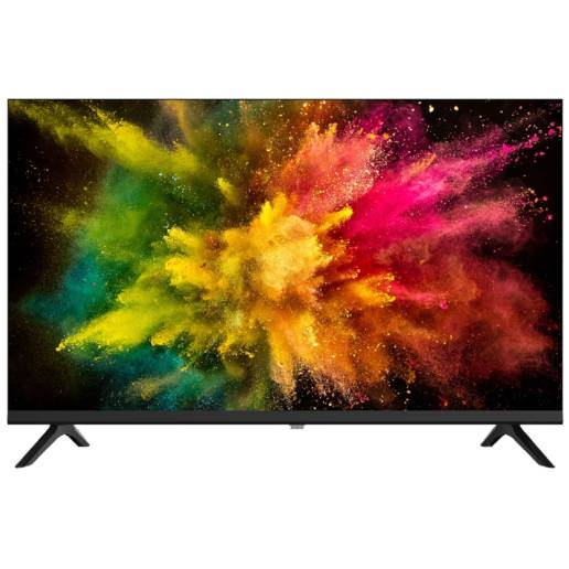 HISENSE 32A3G 32 LED TV - Image 2