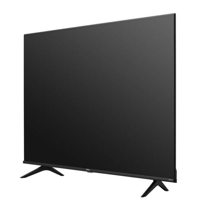 Hisense 55A6H UHD 4K TV - Image 5