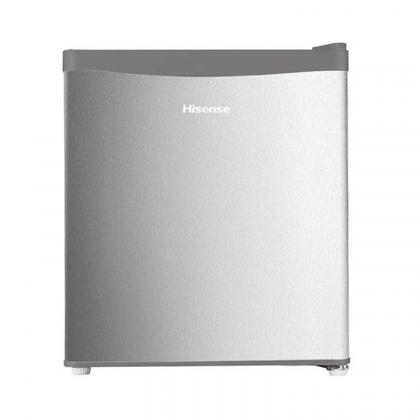 Hisense min bar 44L Single Door H65RTS