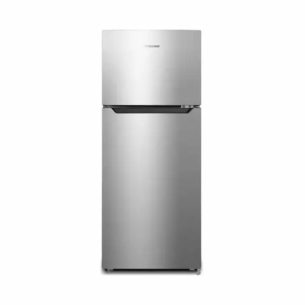 Hisense Refrigerator 120L (RD-16DC4S1)