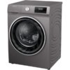Hisense Washing Machine 10kg -Titanium WFQY1014EVJMT - Image 3