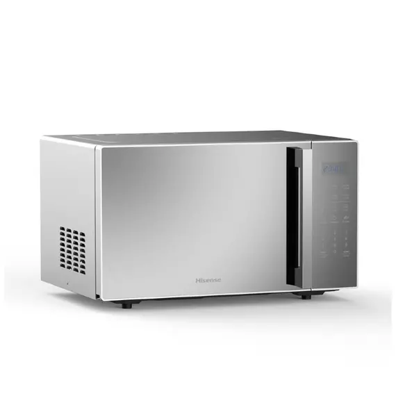 Hisense Microwave 30L-H30MOMS9H