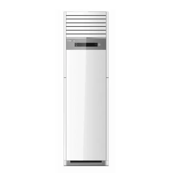 Hisense Floor Stand Air Condition 36000 BTU- AUF-36UTR4SKMHE
