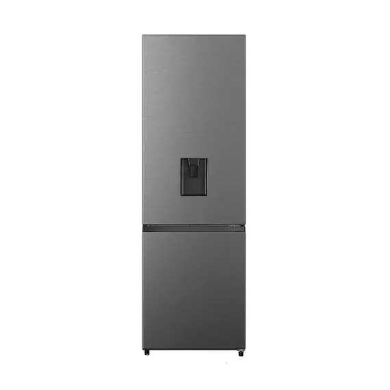 Hisense Refrigerator 347L H450BIT-WD