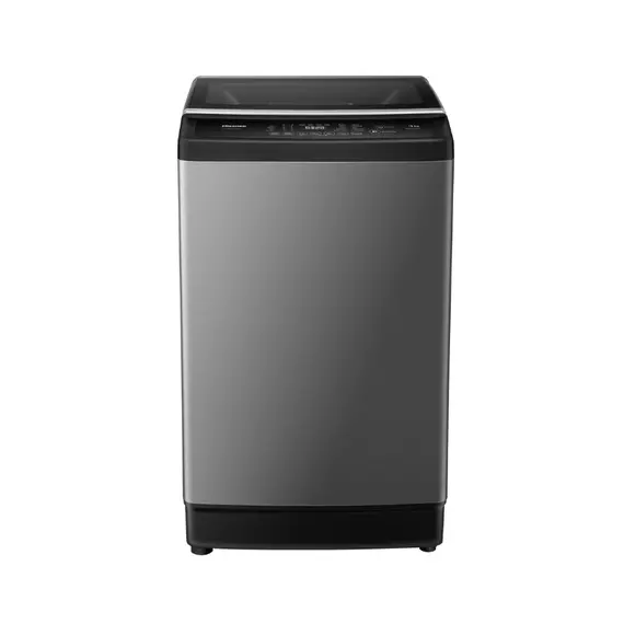 Hisense Washing Machine 14kg Top Load WTJA1402BT