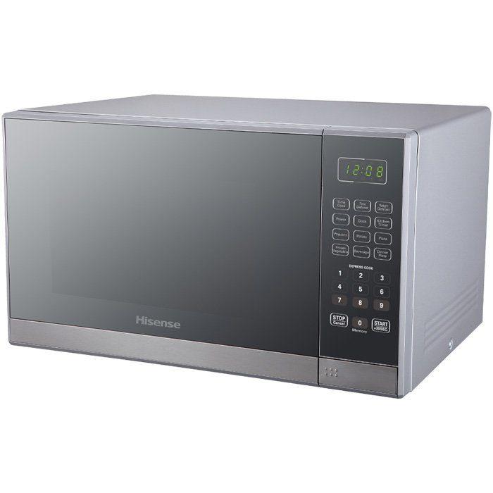 Hisense Microwave 36L-H36MOMMI