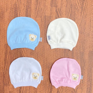 Kofia za Watoto Tape 13