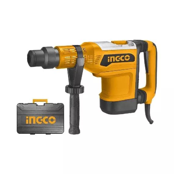 Ingco Rotary Hammer-RH1700558