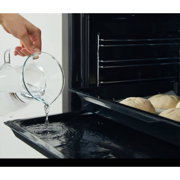 Hisense Cooker-HF942GEES - Image 4