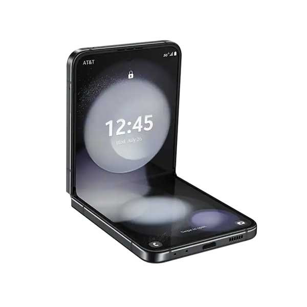 Samsung Galaxy Z Flip 5