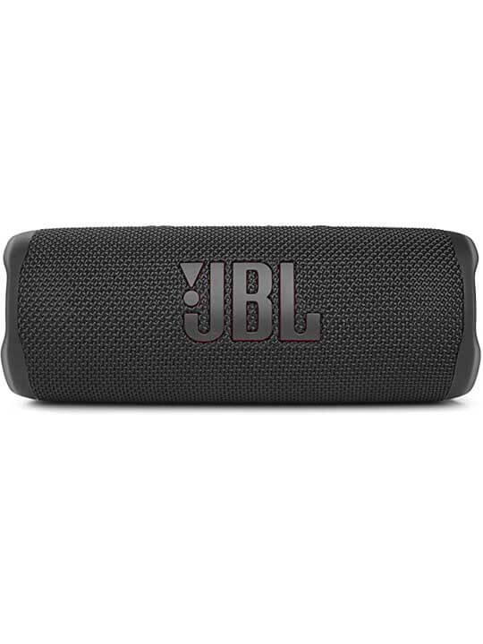 JBL Flip 6 Portable Powerful Sound And Deep Bass, 12 Hours of Playtime, Outdoor And Travel (Waterproof Speaker )