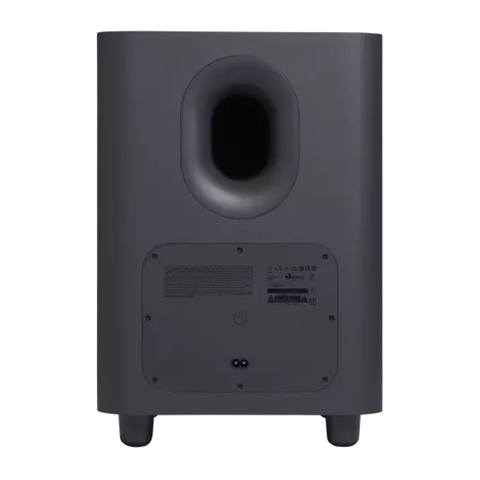 JBL BAR 500 - Image 3