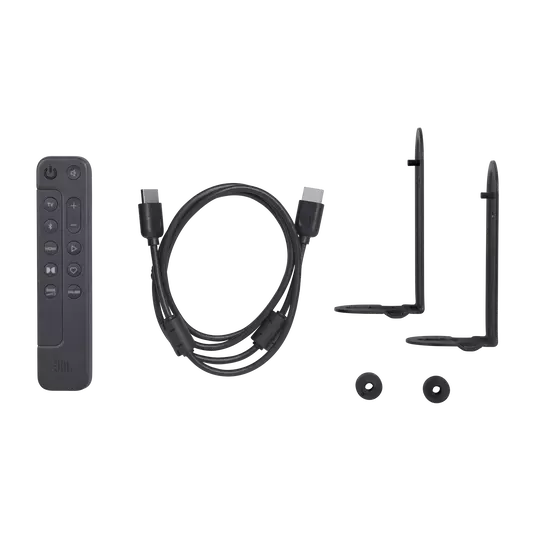 JBL BAR 500 - Image 4