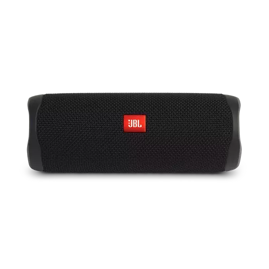 JBL FLIP 5