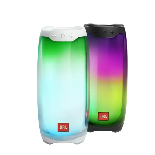 JBL Pulse 4