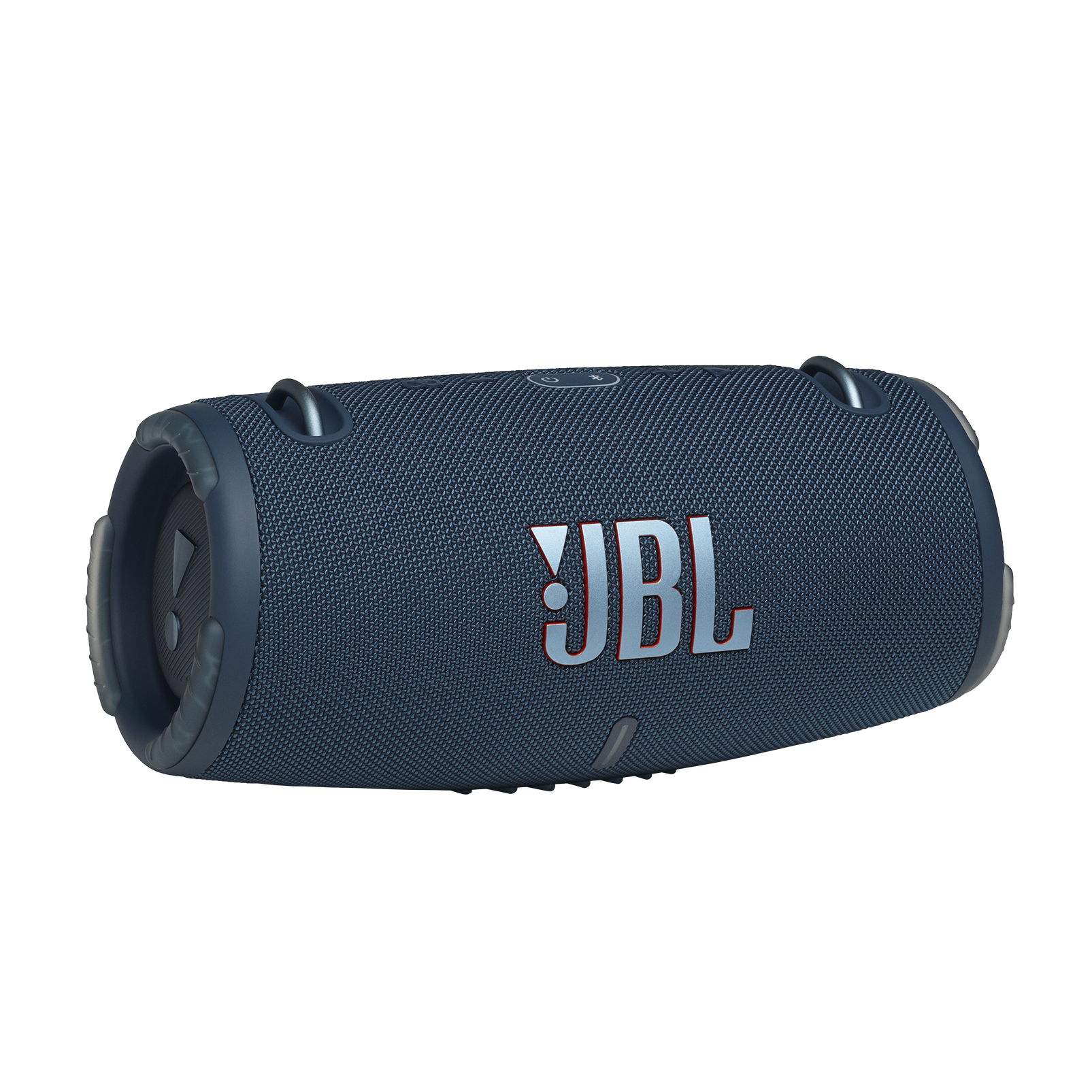 JBL Xtreme 3 Portable Bluetooth Speaker - Image 2