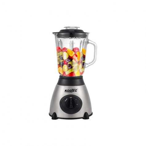 Kodtec Blender Without Filter – KT-3008BL