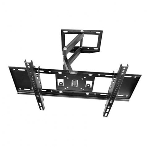 Kodtec Wall TV Bracket - KT-CP-501/502BC