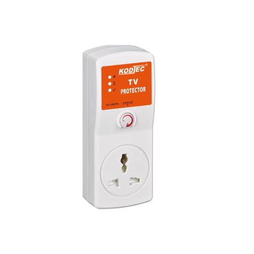Kodtec Guard For TV 230v – KT-1502TG