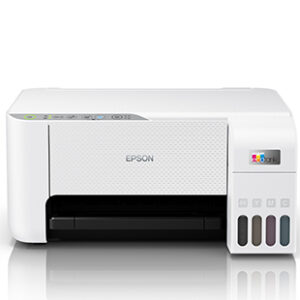 Epson EcoTank L3256
