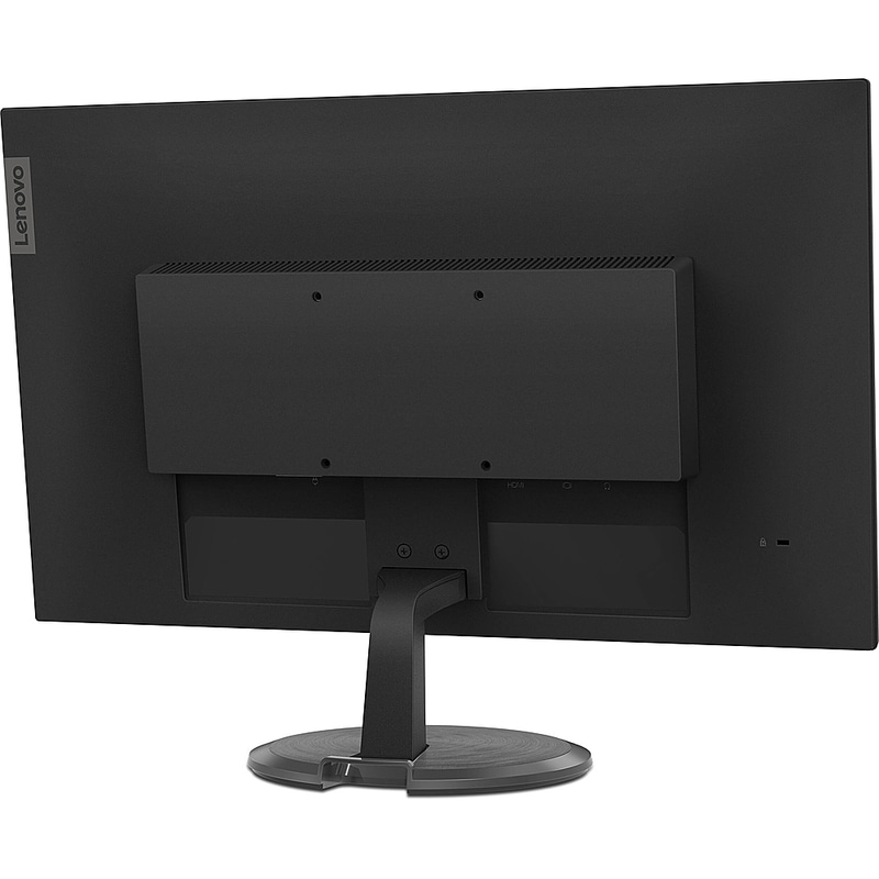Lenovo ThinkVision Monitor 23" Inch LED Backlit LCD - Image 2