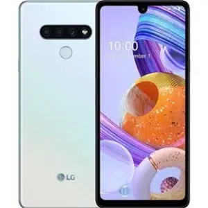 LG Stylo 6, 64GB