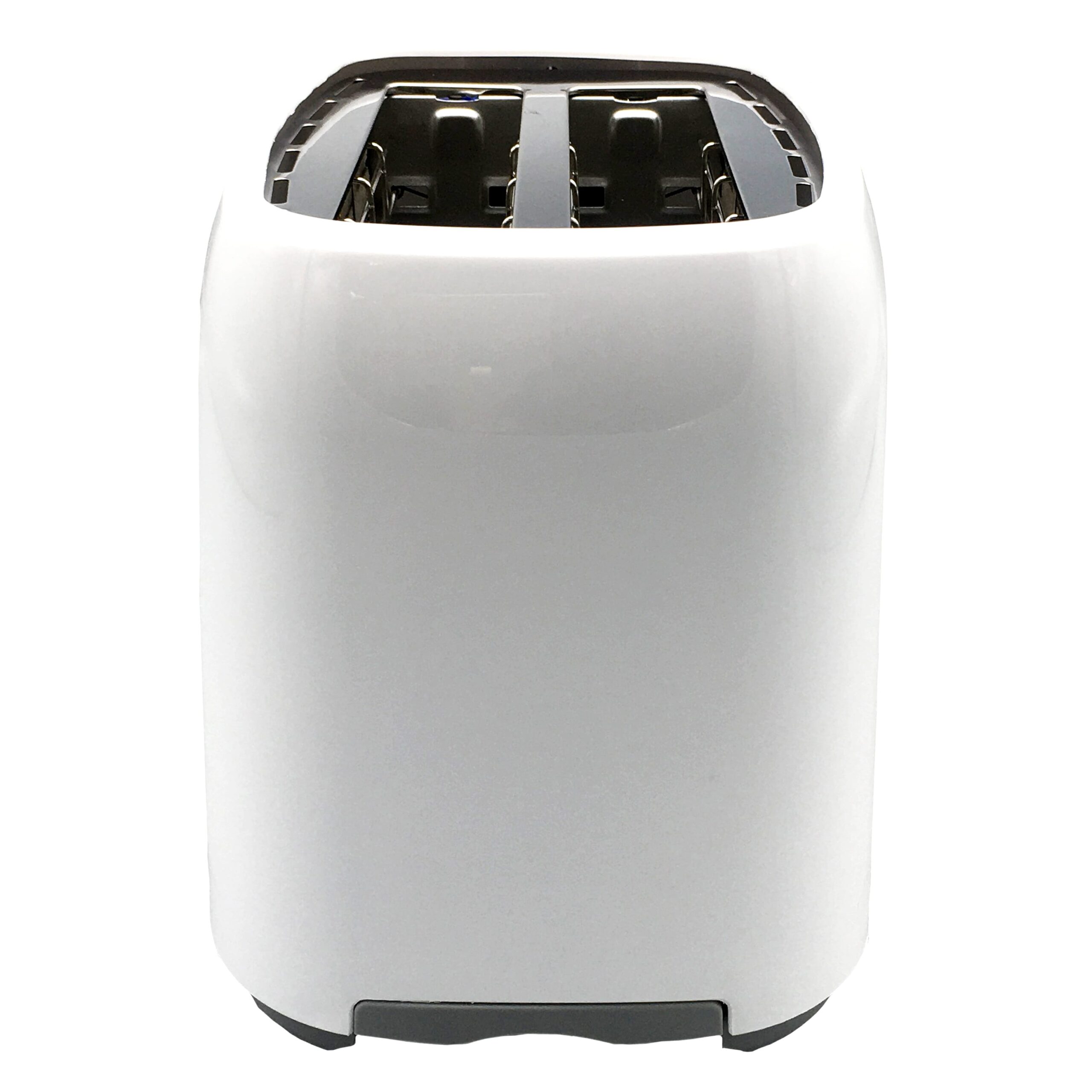 Von 750W 2 Slice Toaster – VSTP02BDW - Image 3