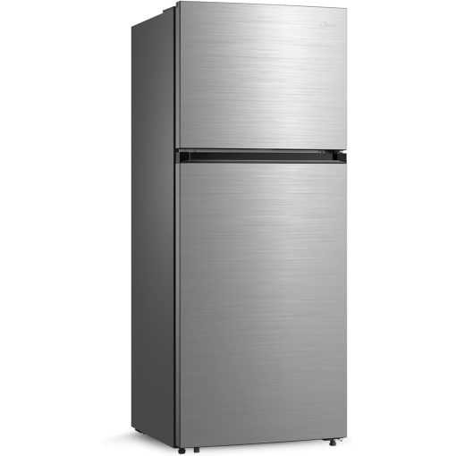 Midea Fridge Top Mount 312L-MDRT580MTE46
