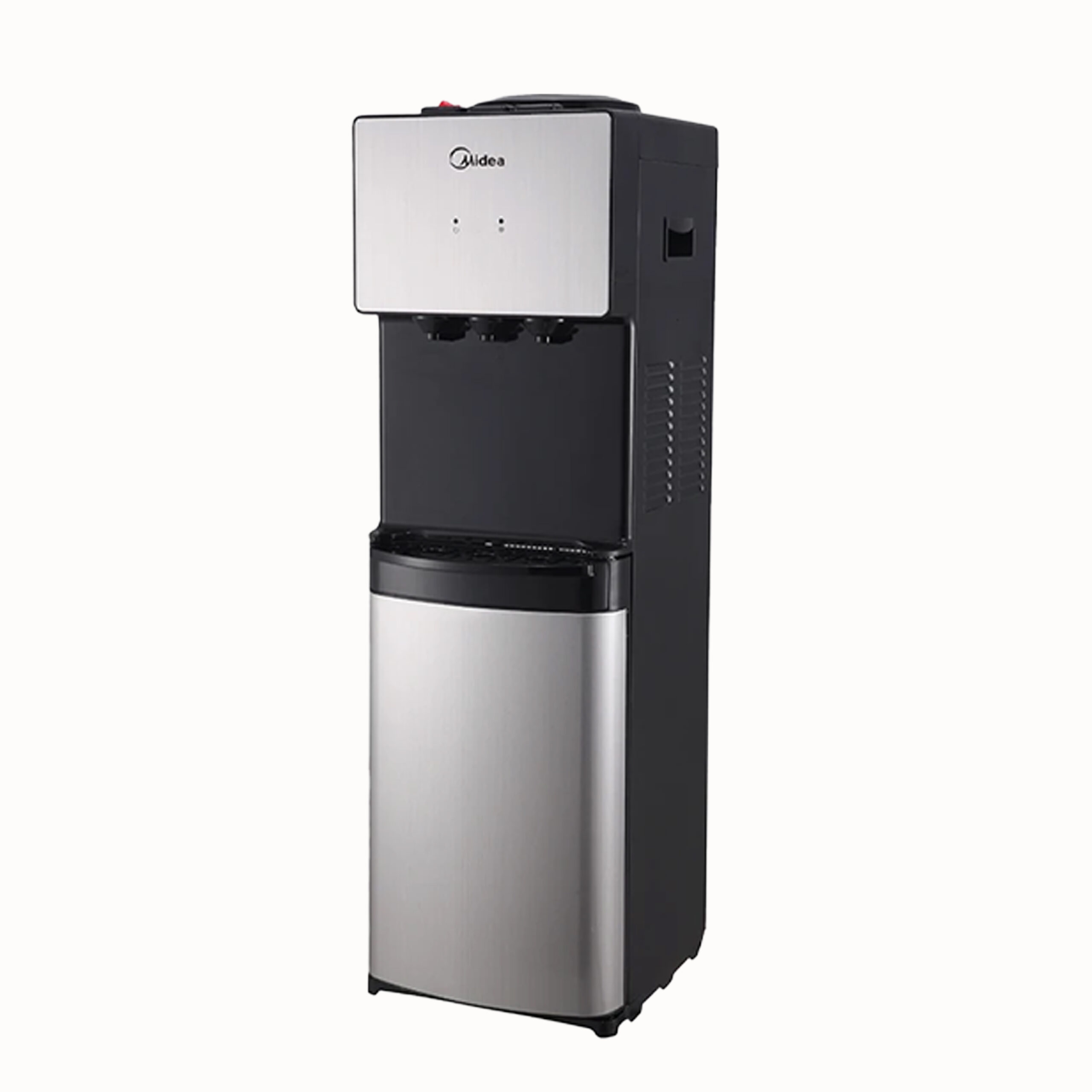 Midea Top Load Water Dispenser