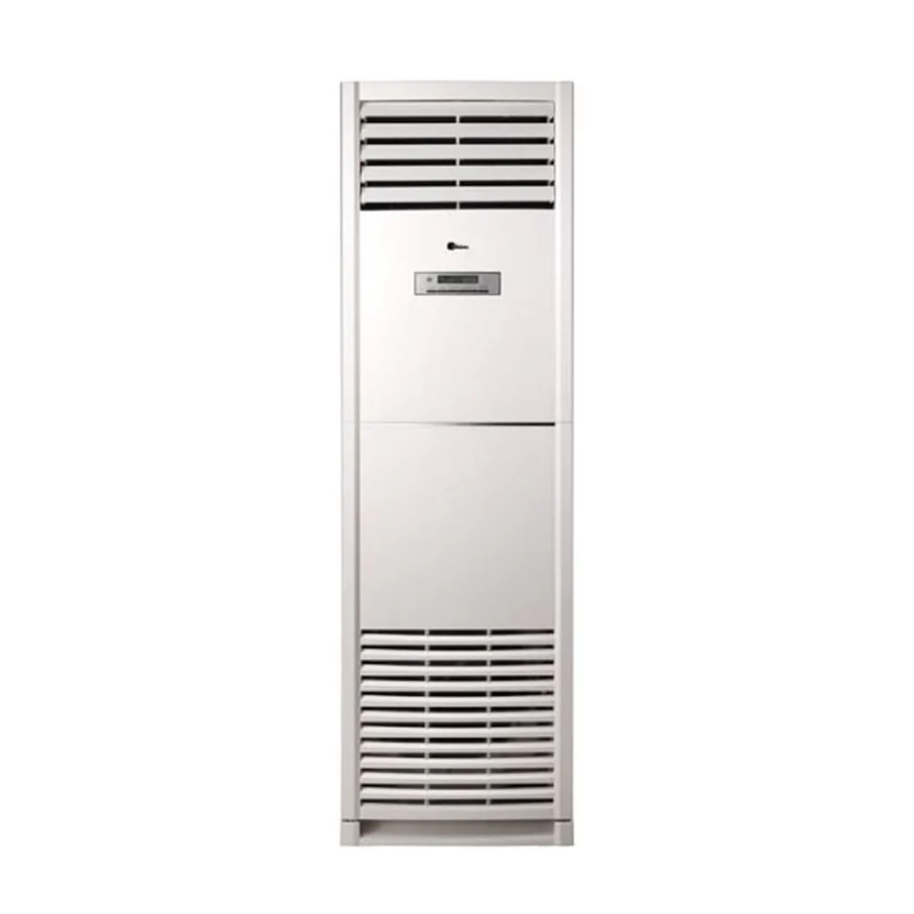MIDEA AC STANDING/2HP/MFPA-18CRDN1-QB6