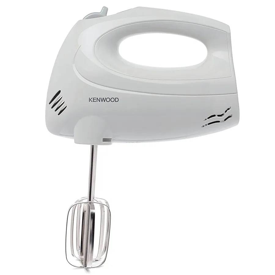 Kenwood Hand Mixer 250w 6 Speed – HM330